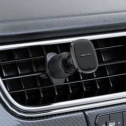 Автомобільне кріплення Acefast для смартфона D34 air outlet magnetic  - мініатюра 7