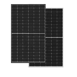 Сонячна панель Jinko Solar JKM-620N-66HL4M-BDV