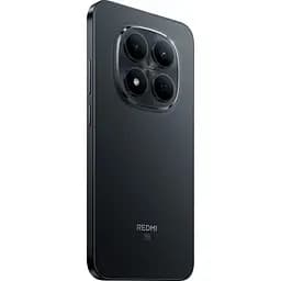Смартфон Redmi Note 15 Pro 5G 8/256GB Midnight Black Global EU [161733] - мініатюра 5