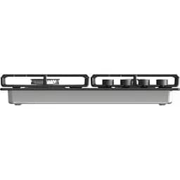 Газова варильна поверхня Gorenje G642AB [125497] - мініатюра 2