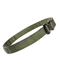 Ремінь Tasmanian Tiger Modular Belt L Olive (1033-TT 7238.331-L) - мініатюра 2