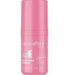 Крем для надання об'єму волоссю Lee Stafford 50 мл