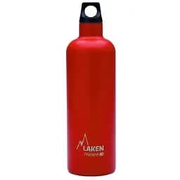 Термофляга Laken Futura Thermo 0.75 L Red (1004-TE7R)