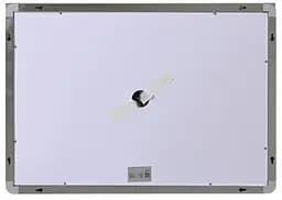 Дзеркало Qtap Mideya (MI1) прямокутне з LED-підсвічуванням Touch QT2078NCF07050W - мініатюра 4