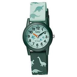 Годинник Q&Q VR99J010Y