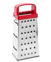 Терка прямокутна Krauff в асортименті (26-184-018)