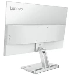 Монітор Lenovo 27" L27-4C (67DEKAC1UA) teh0022199 - мініатюра 4