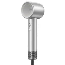 Фен Mova Shine 10 Silver (AMSH10-SIL) - мініатюра 4