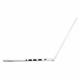 Ноутбук Asus Chromebook Plus CX34 CX3402CBA- MW034 Intel Core I3- 1215U 8 ГБ RAM 14 - мініатюра 5