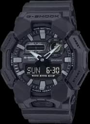 Годинник Casio G-SHOCK Classic GA-010-1A1ER