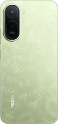 Смартфон Xiaomi Redmi A7 Pro 4/64GB Palm Green (7259979) - мініатюра 3