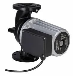 Циркуляционный насос Thermo Alliance LPA50-10-700 Т фланцевый LPA5010700Т