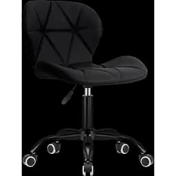 Офисное кресло GT Racer B-30 Black (B-30 Black)