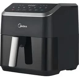 Мультипіч Midea MF-CY55K [132190] - мініатюра 3