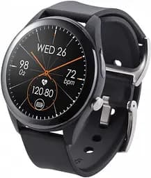 Спортивные часы Asus VivoWatch BP НС-А05