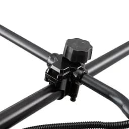 Мотокоса Vitals Master BK 524n ES Black Edition (243554) - мініатюра 16