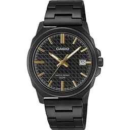 Чоловічий годинник Casio Timeless Collection MTP-E720B-1AVDF
