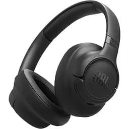Наушники JBL Tune 730BT Black (JBLT730BTBLK) [154481]