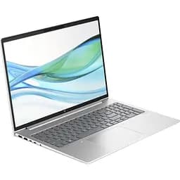 Ноутбук HP ProBook 465 G11,5 7535U la 4.5 GHz, 16 GB DDR5 4800,512 GB, Windows 11 Home - мініатюра 2