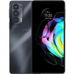 Смартфон Motorola Edge 20 8/128GB Frosted Grey