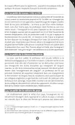Collection F. Faire classe en FLE - мініатюра 15