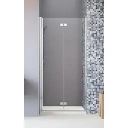 Душові двері Radaway Fuenta New DWB 90 см 384076-01-01L