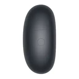 Bluetooth-гарнітура Huawei FreeBuds 7i Black (55038459) - мініатюра 3