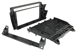Перехідна рамка Citroen DS6 AWM 981-12-045 - мініатюра 3