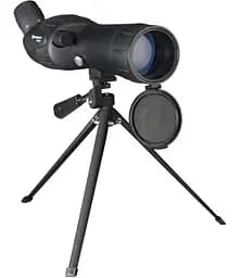 Підзорна труба Bresser Junior 20-60x60 (8820100) 908653 - мініатюра 2
