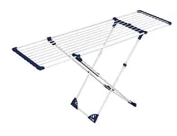 Сушилка для белья напольная Gimi Extension (153477)