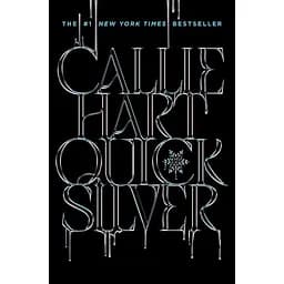 Quicksilver