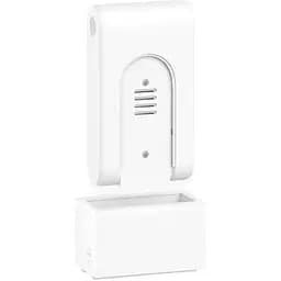 Акумулятор Xiaomi Mi Vacuum Cleaner G10 / G9 Extended Battery Pack BHR4774GL