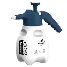 Обприскувач Marolex 1500 Industry Ergo Alka Line ручний 1.5 л (S092.103)