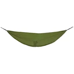Гамак Grand Canyon Bass Hammock Double Nutria Brown (30621630) - мініатюра 8