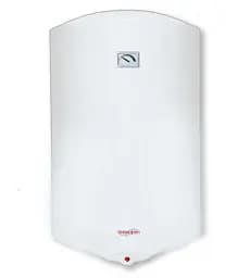 Бойлер с сухим ТЭНом водонагреватель Termopan Direct Dry VIT TP-DD 80