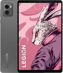 Планшет Lenovo LEGION Y700 2023 12/256GB Storm Gray