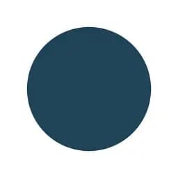 Кольоровий лінер Art Liner, Blackish blue/Чорно-блакитний, 99IDEAS - мініатюра 4