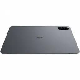 Планшет Honor Pad X9 4/128GB Wi-Fi Space Gray - мініатюра 5