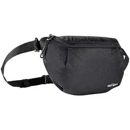 Сумка на пояс Tatonka Hip Belt Pouch Black (1033-TAT 1340.040)