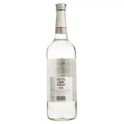 Ром Jessy's Barrel Rum 37.5% 1 л - мініатюра 2