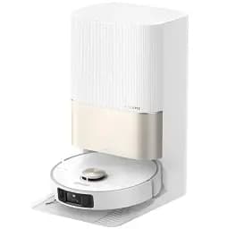 Робот-пилосос Dreame Bot X40 Ultra Complete