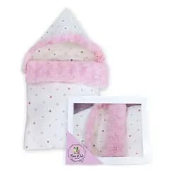 Конверт для ляльки Nines d`Onil Nana (A-N)