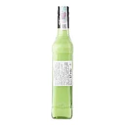Лікер Cien Malos Melon 16% 0.7 л  - мініатюра 3