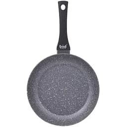 Сковорода Krauff Fry Power 26 см (25-45-128)