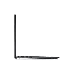 Ноутбук Dell Pro 15 Essential (PV15250RPLU005UA_W11H) - мініатюра 8