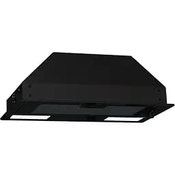 Витяжка Gorenje BHI 681 EB (E017FII1K42BN2BRB) (6812112)