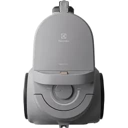 Порохотяг ELECTROLUX EL51A2UG - мініатюра 5