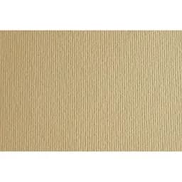 Папір для дизайну Fabriano Elle Erre B1 (70x100см) №01 panna 220г/м2 бежевий дві текстури