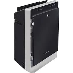 Очищувач повітря Panasonic F-VXK90R-K [134252] - мініатюра 4