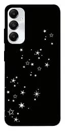 Чохол Demsky Stars way для Samsung Galaxy A05s